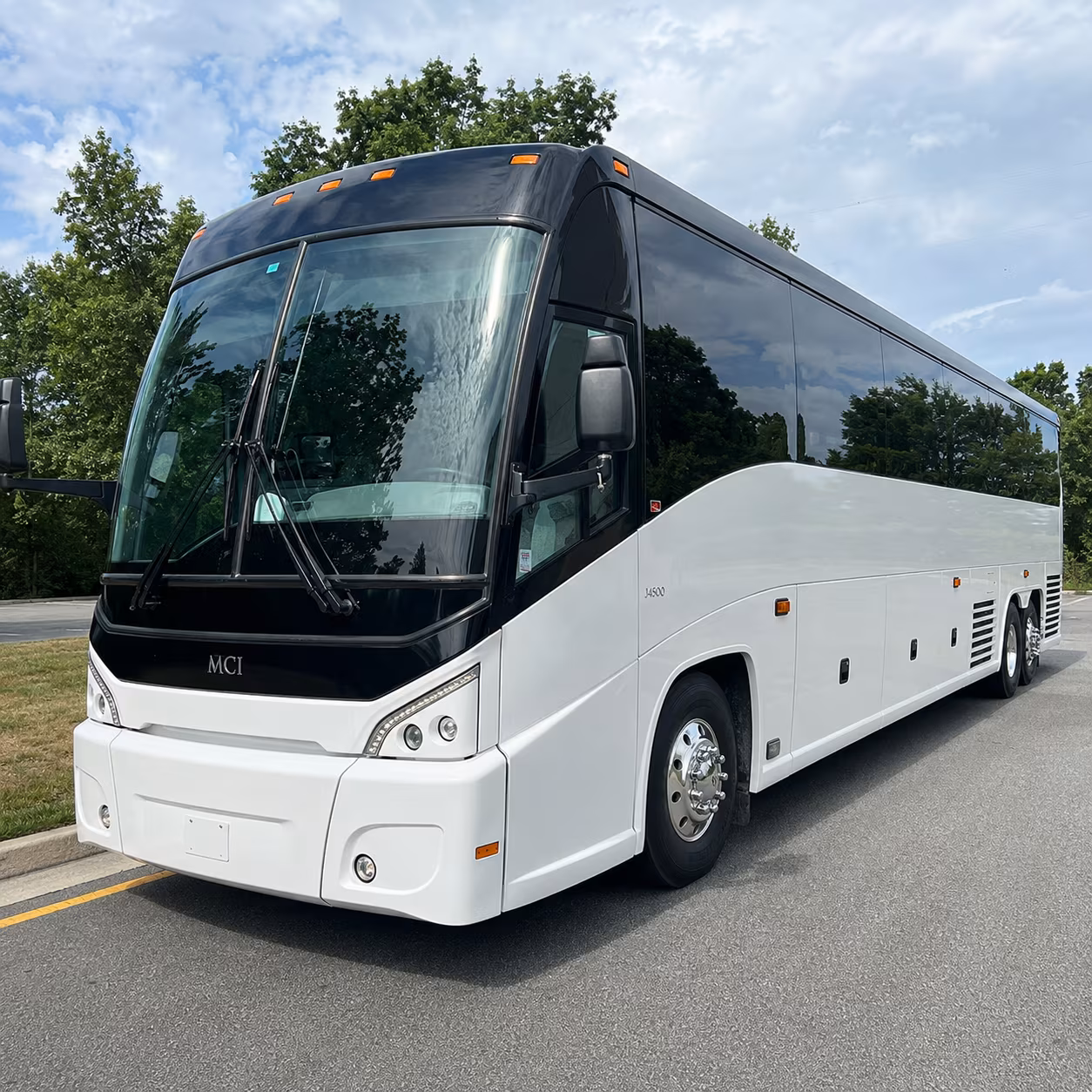 airport transfers and business travel shuttles from pompano beach