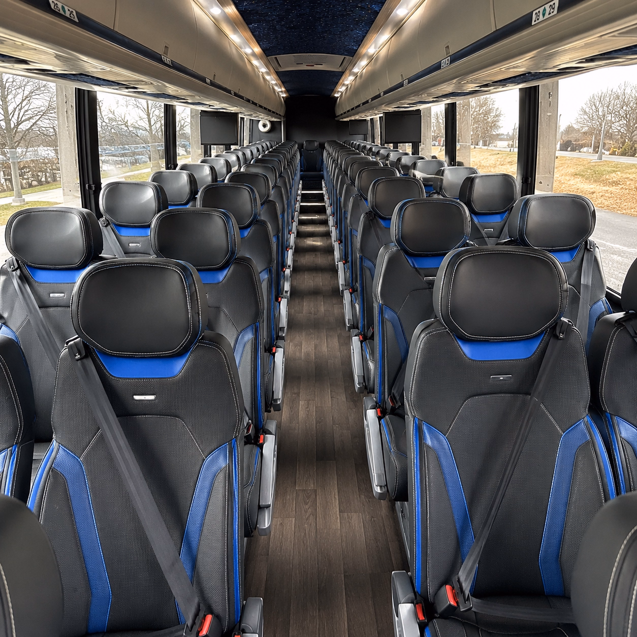 bachelorette and birthday wine tour buses across broward and palm beach counties