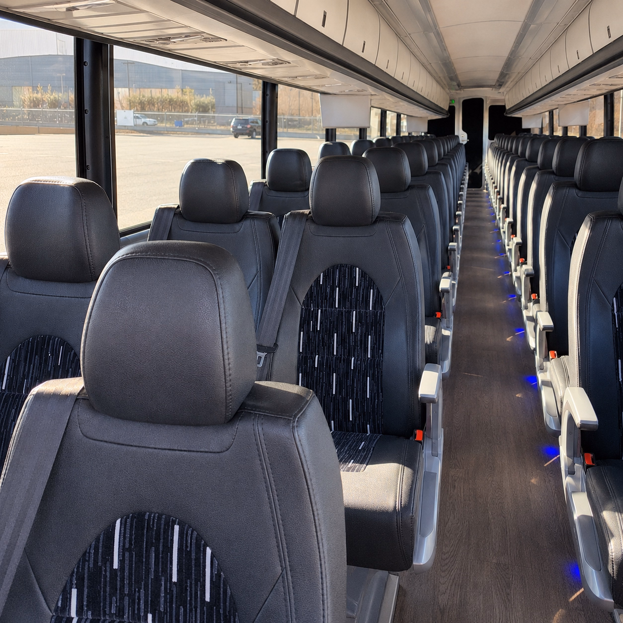 buses to barrel of monks and the boca raton wine scene