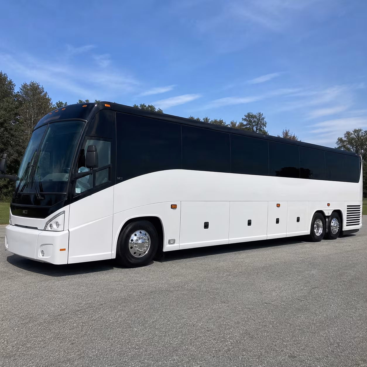buses to due south brewing and the boynton beach taproom circuit