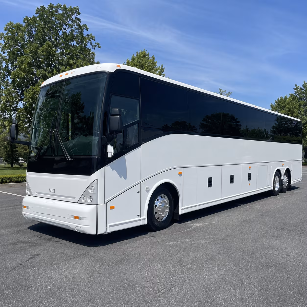 buses to fort lauderdale cf matches at chase stadium