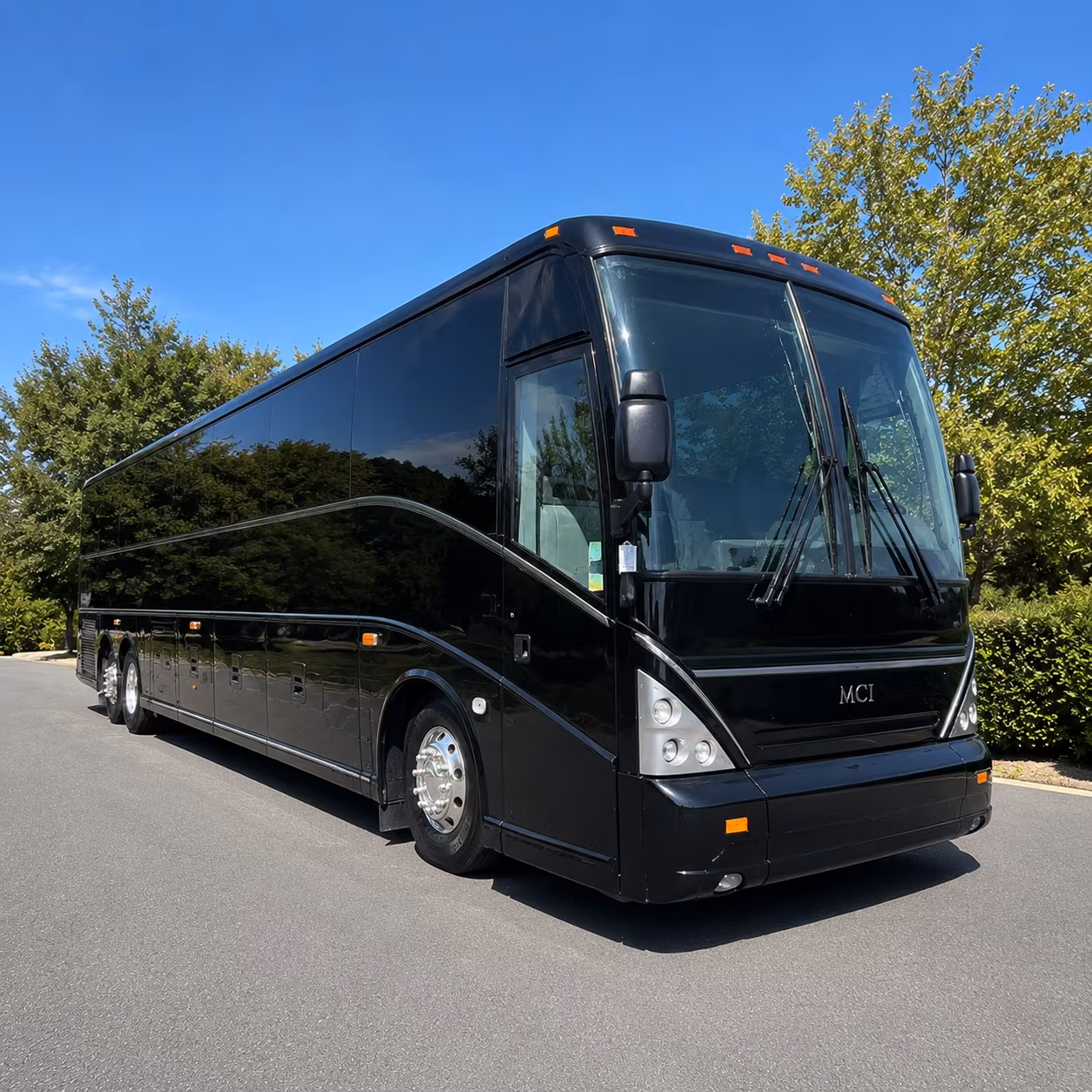 buses to ithink financial amphitheatre and sunfest in west palm beach