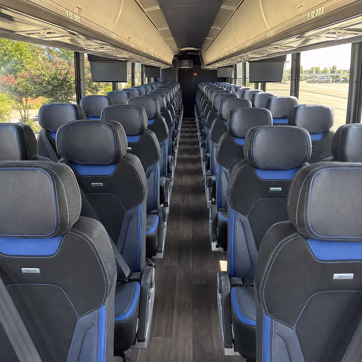 charter buses to schnebly redland s winery for a full day south florida wine trip