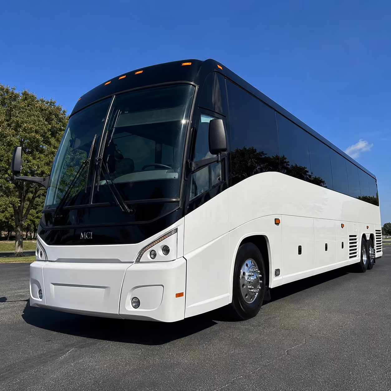 coast guard and port everglades personnel transportation