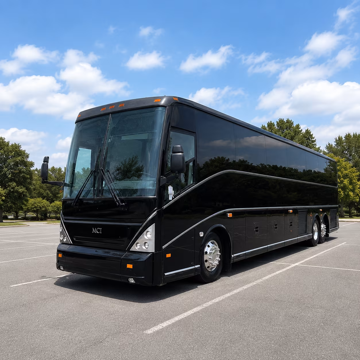 concert shuttle buses to revolution live in fort lauderdale