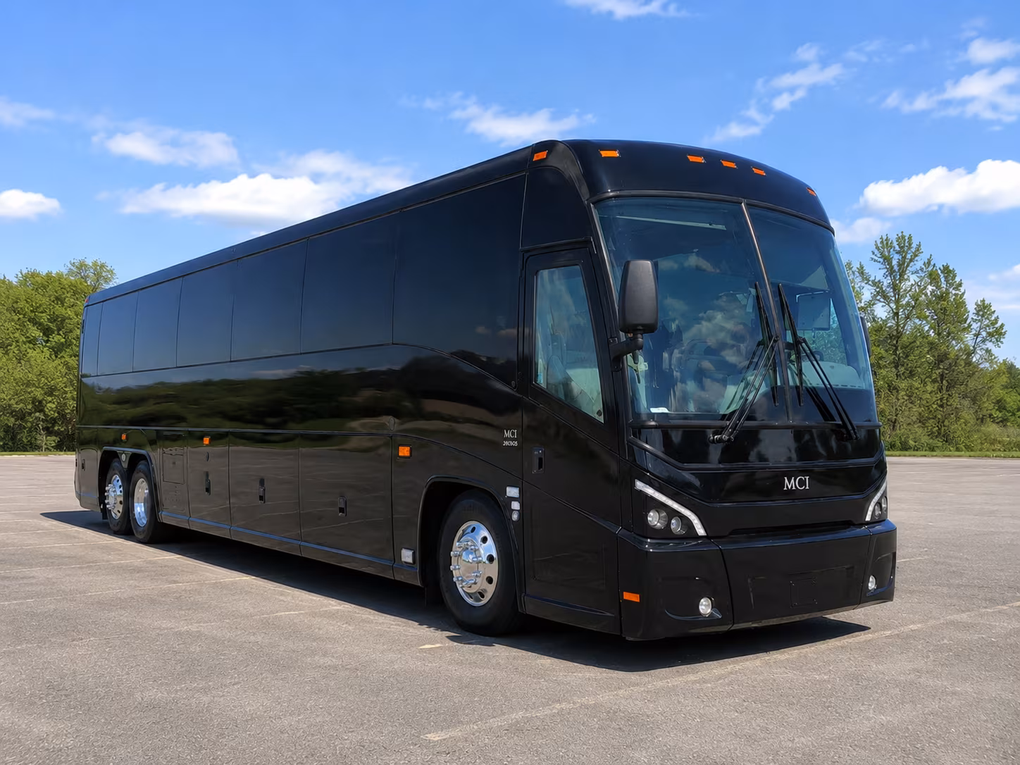 convention shuttle buses to the broward county convention center