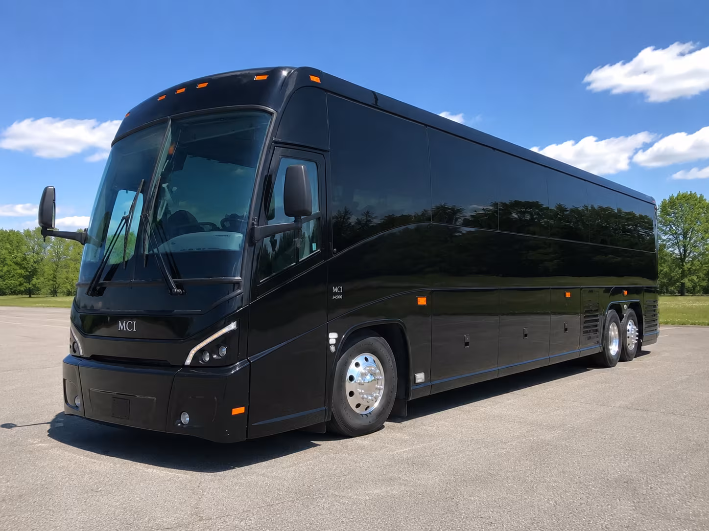 festival bus rentals for okeechobee ultra and multi day music events