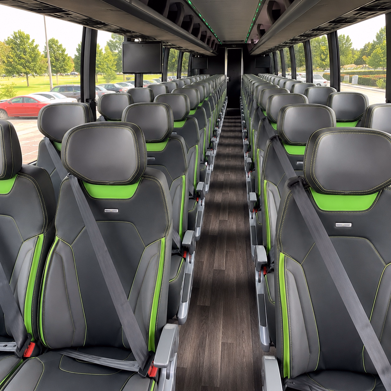 how the day of the week changes what a bus costs in pompano beach florida