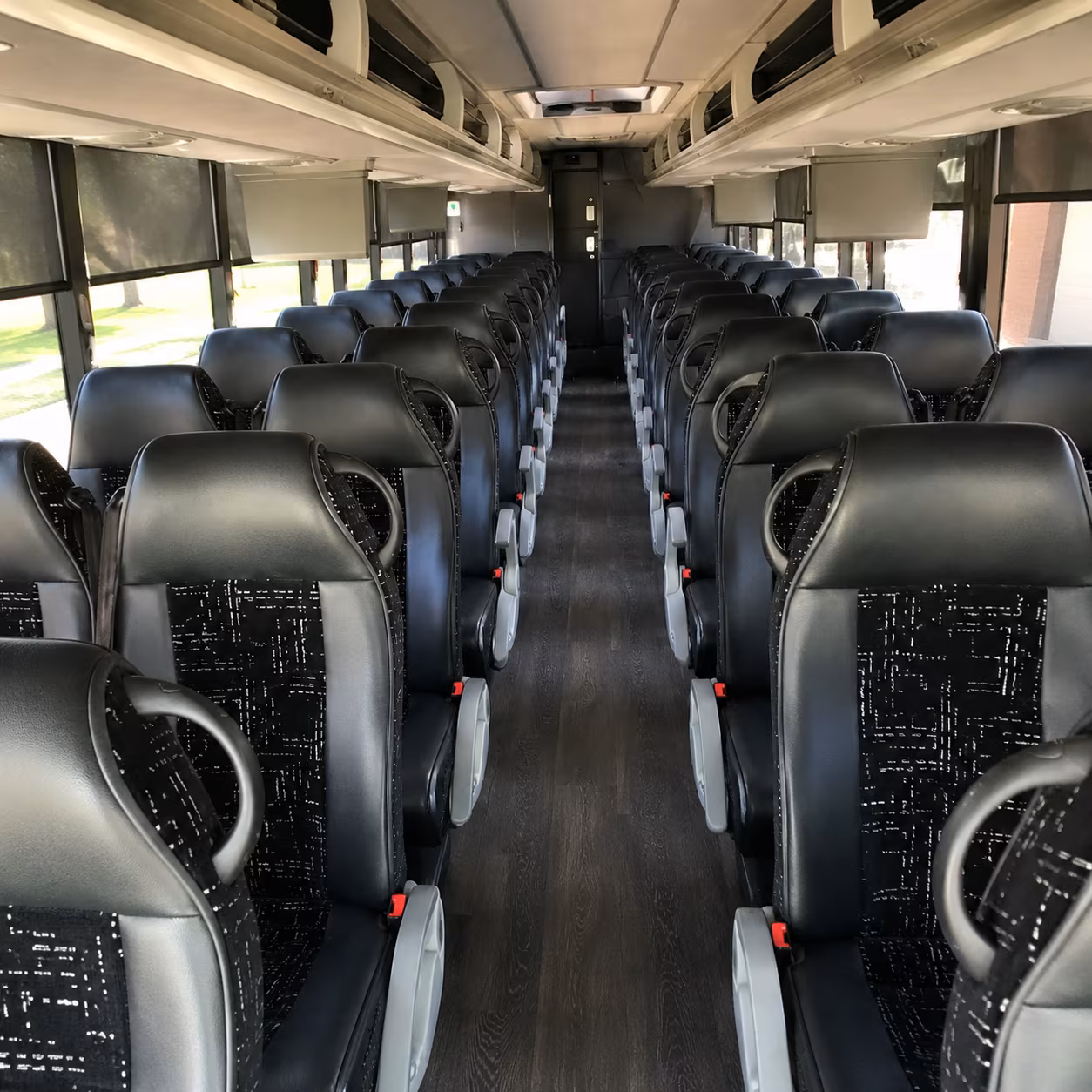 key west charter bus trips and south florida day excursions