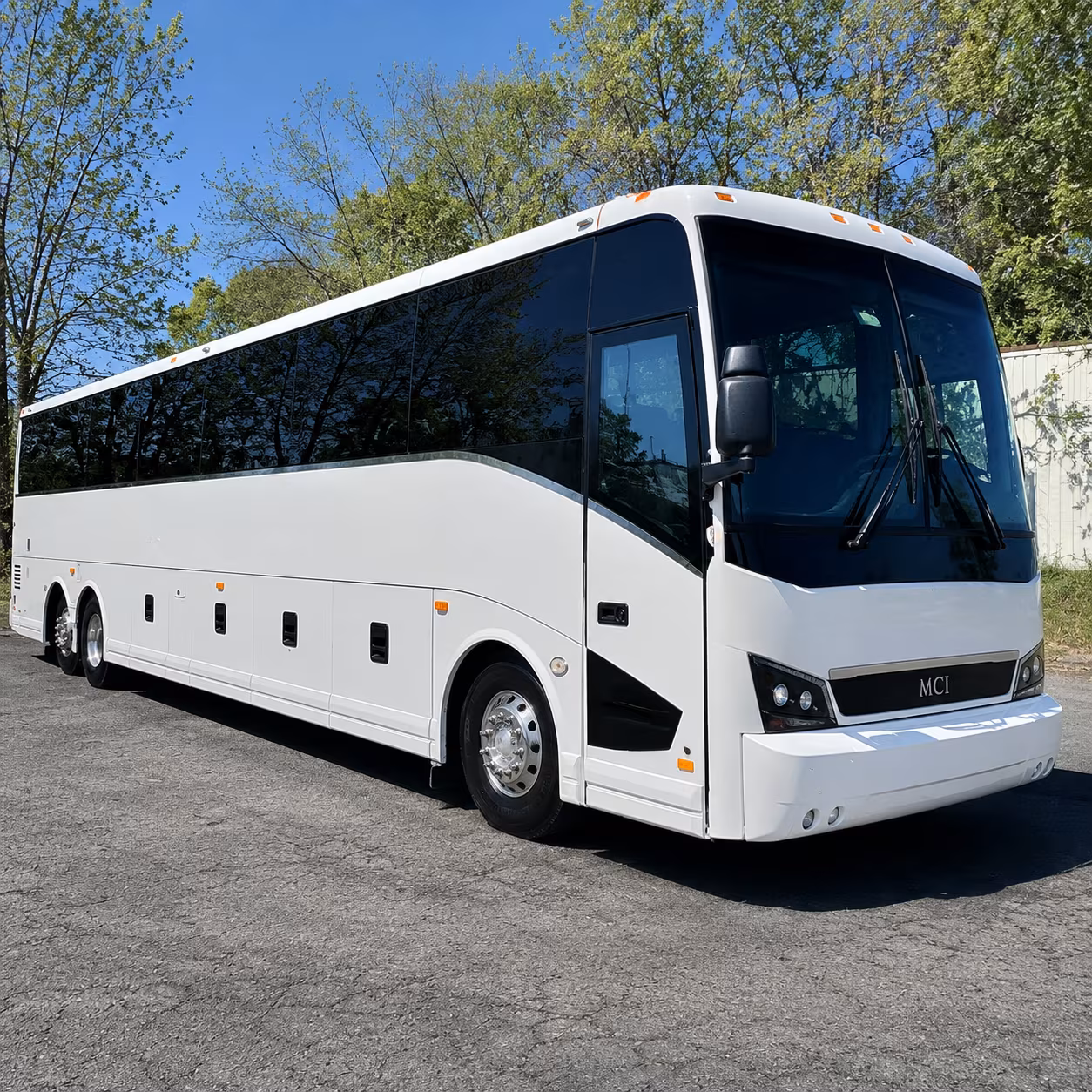 long distance bus trips from pompano beach to tampa and the gulf coast