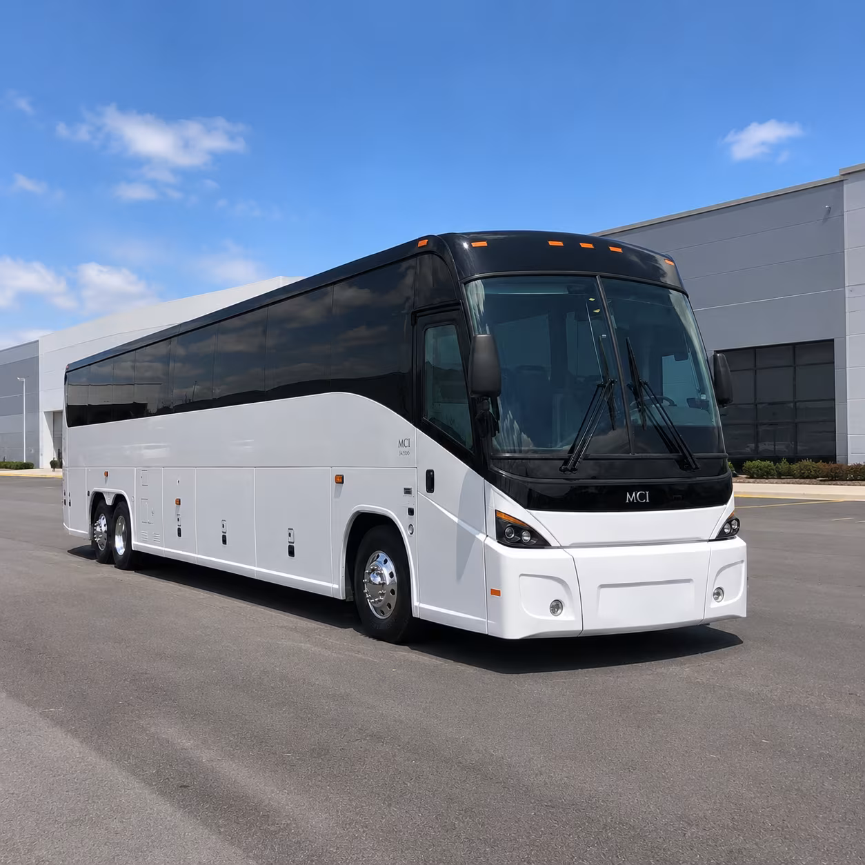 miami international airport mia shuttle buses from pompano beach