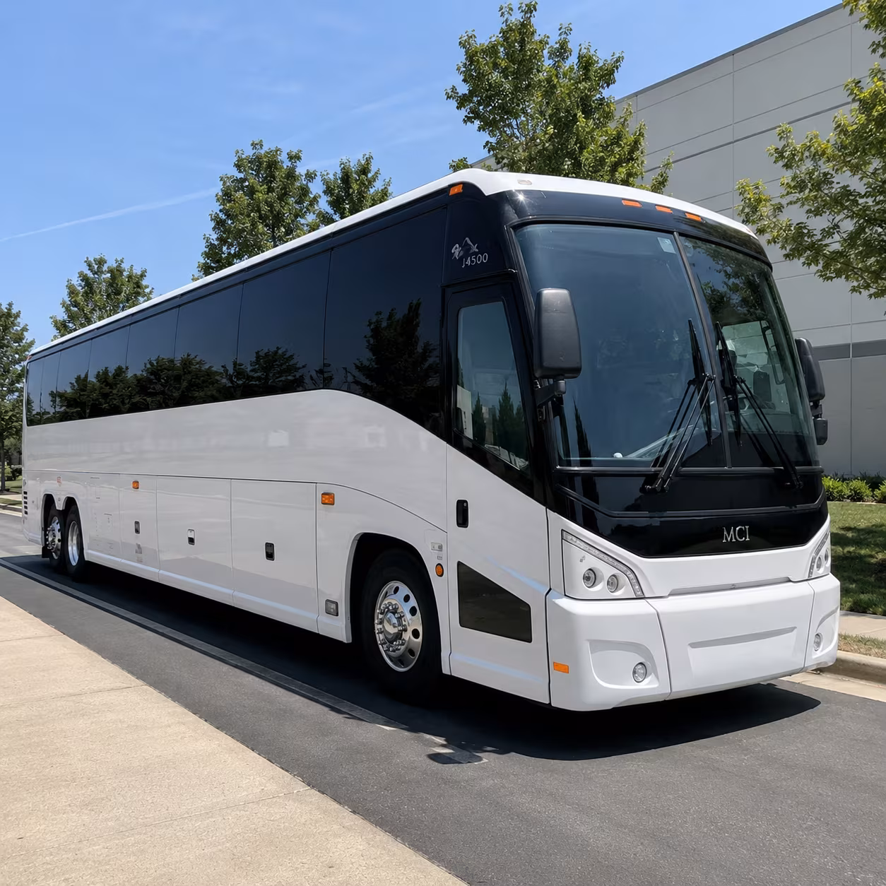 multi agency emergency management exercise transportation