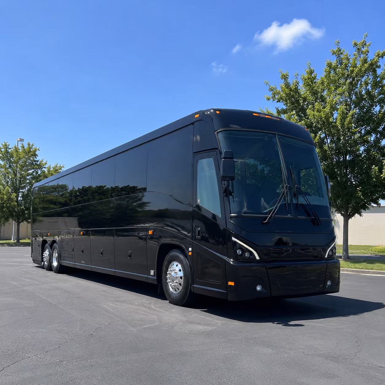palm beach international airport pbi bus rentals for pompano beach groups