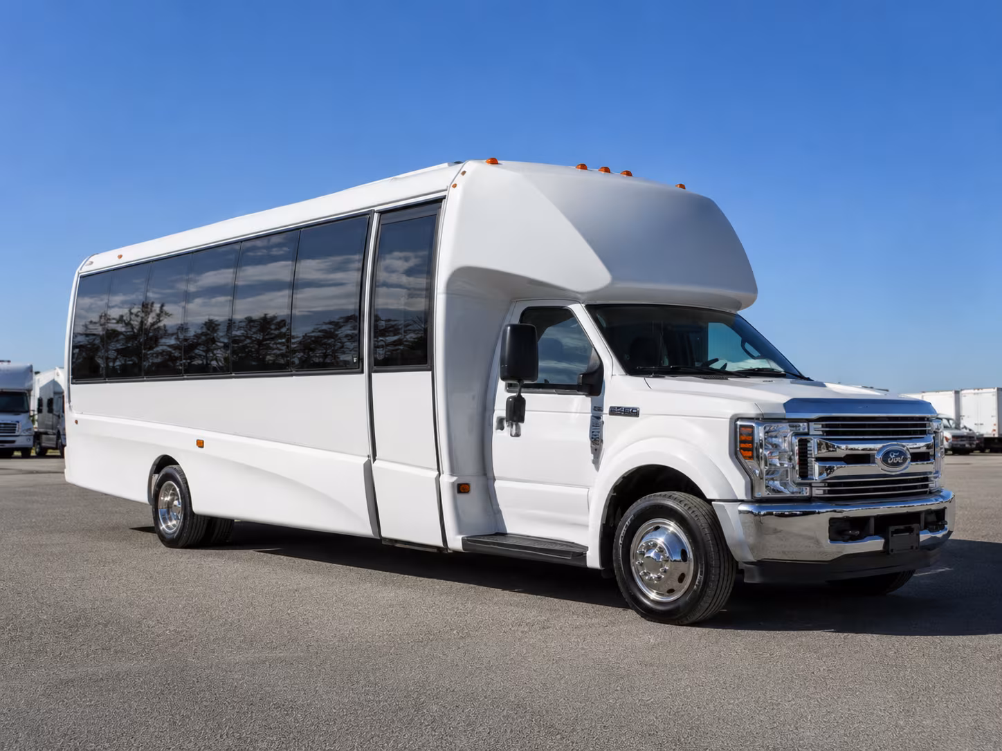 pompano beach airport transportation