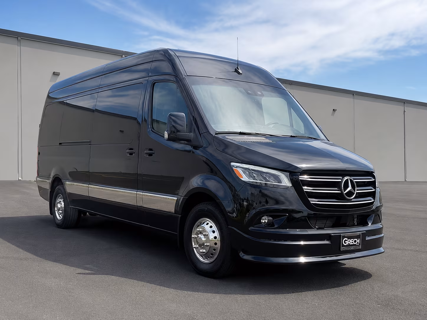 pompano beach employee transportation