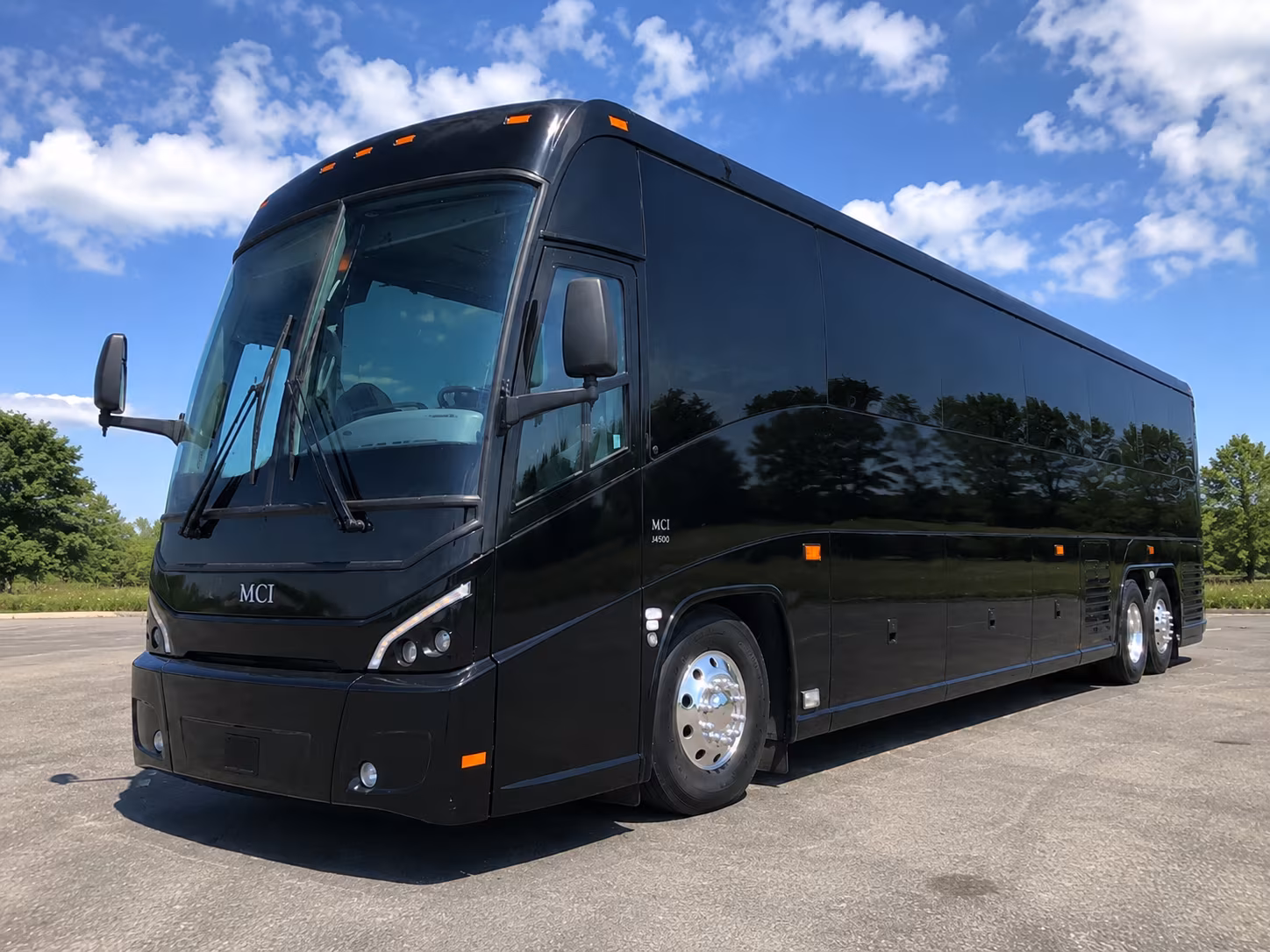 pompano beach government military transportation onboard