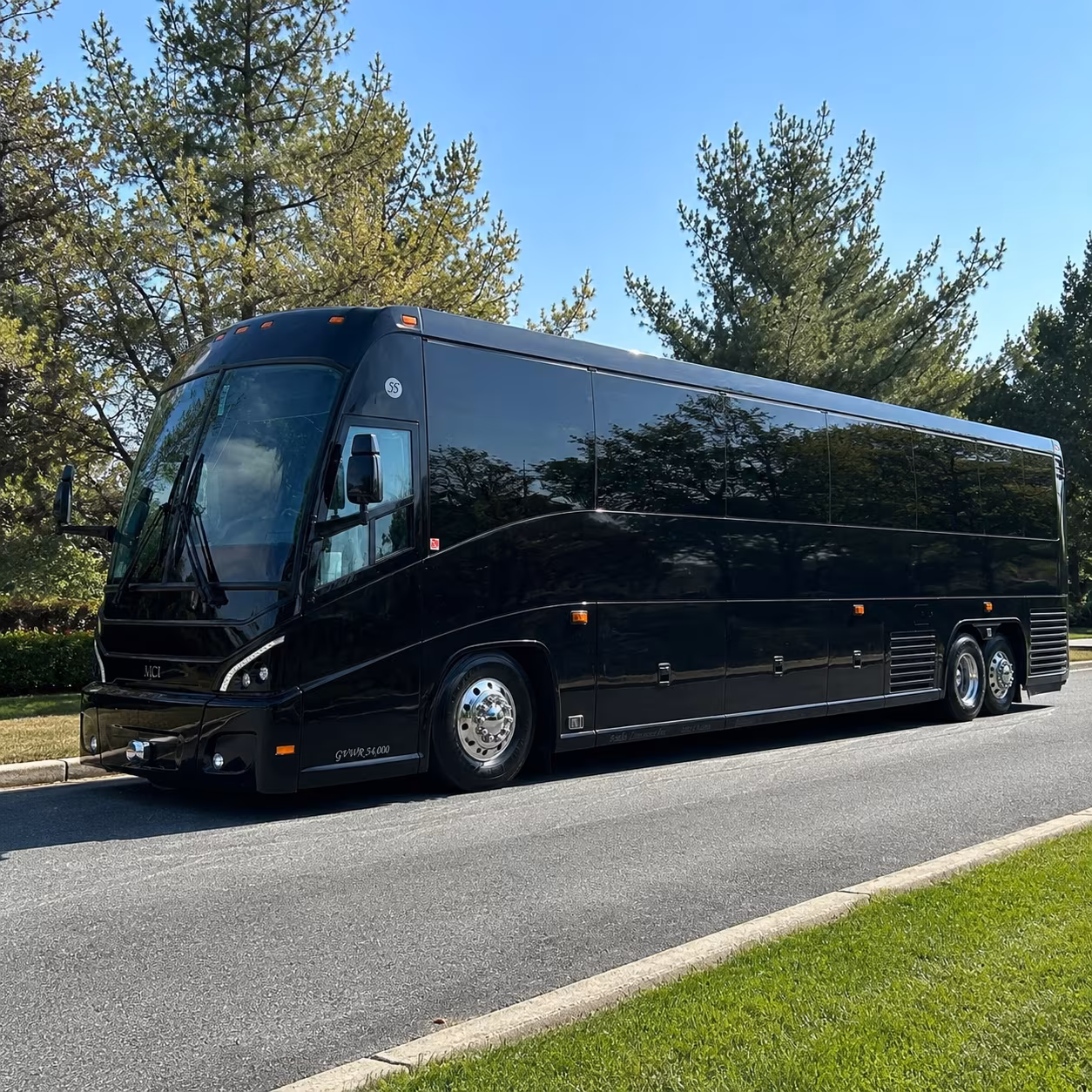pompano beach hotel and resort airport shuttle services