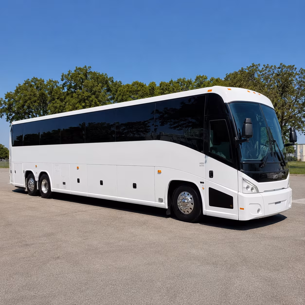 pompano beach long distance transportation onboard seating