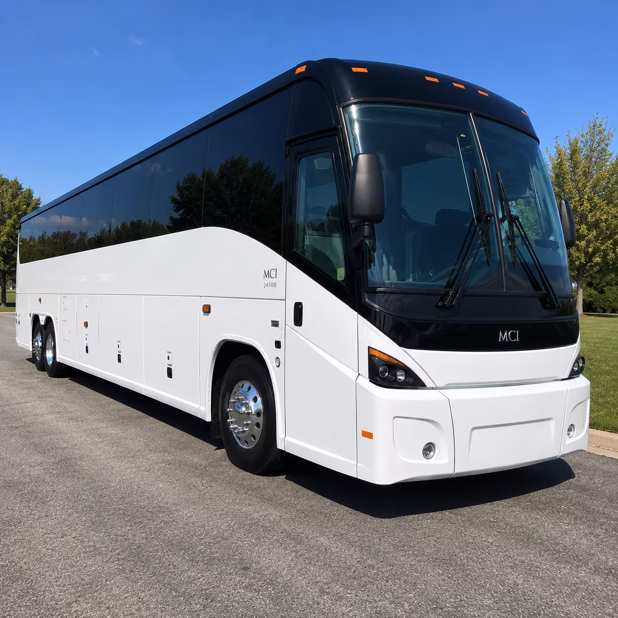 pompano beach sporting event transportation onboard seating