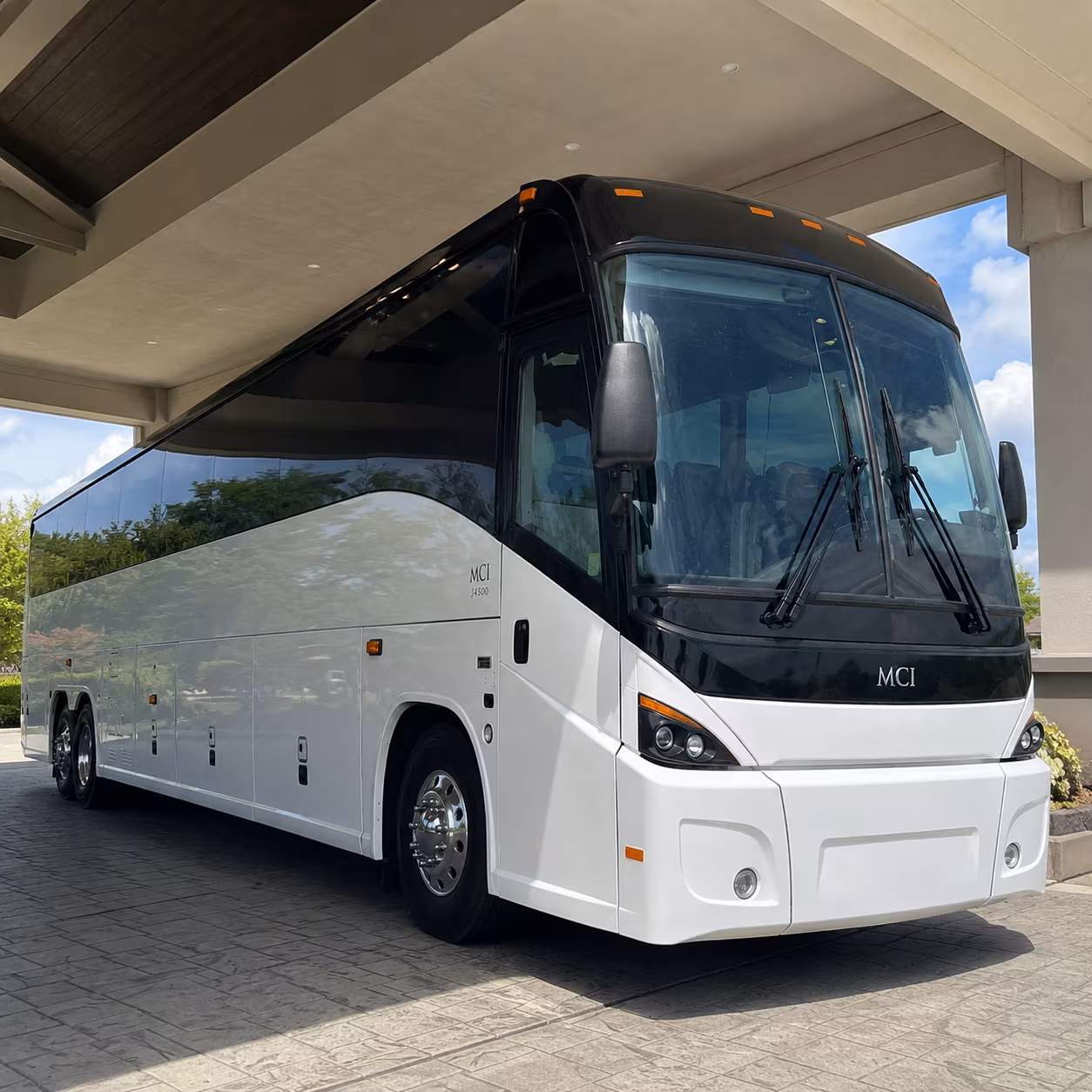 Pompano Beach Wine Tour & Brewery Transportation
