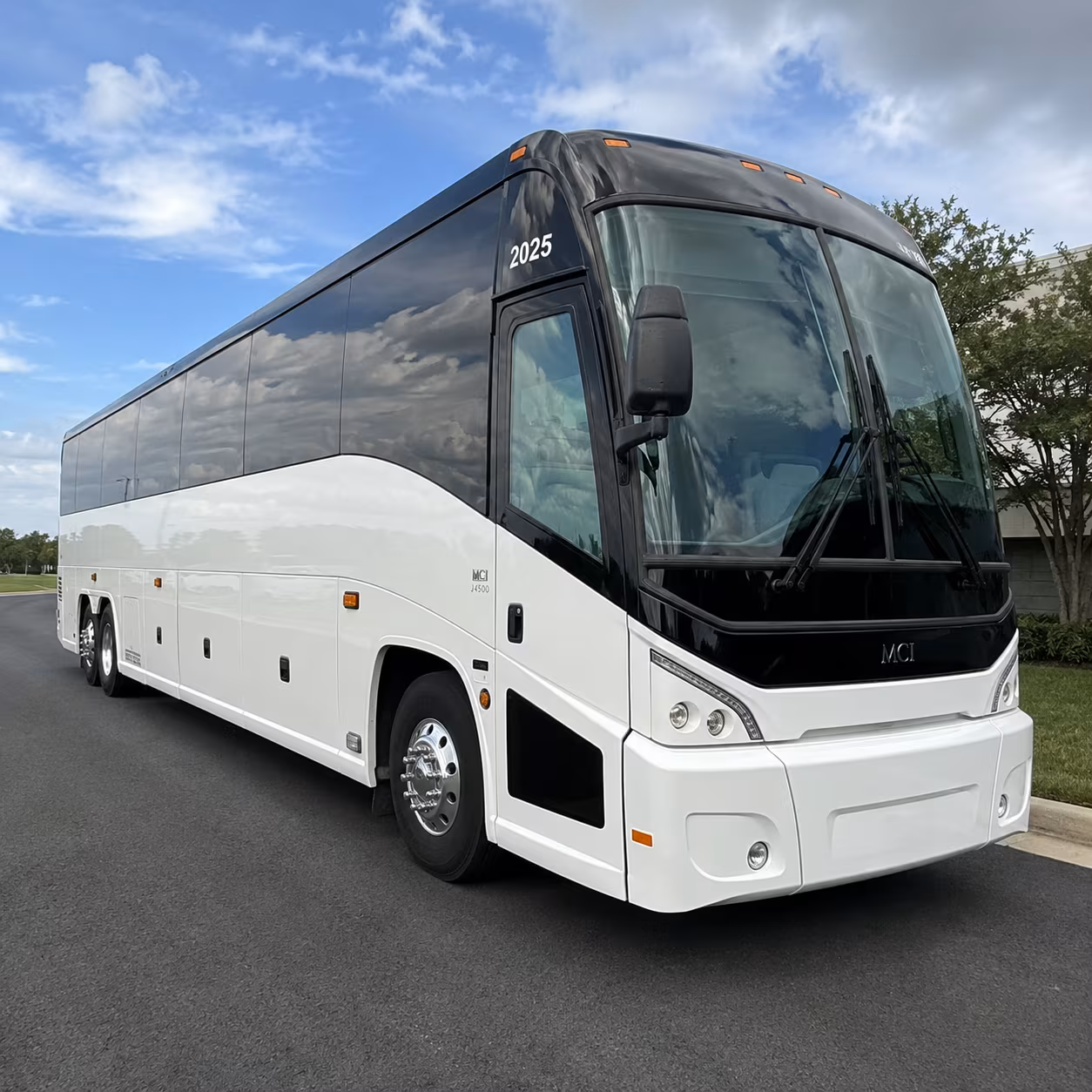 senior group and church bus trips from pompano beach and broward county