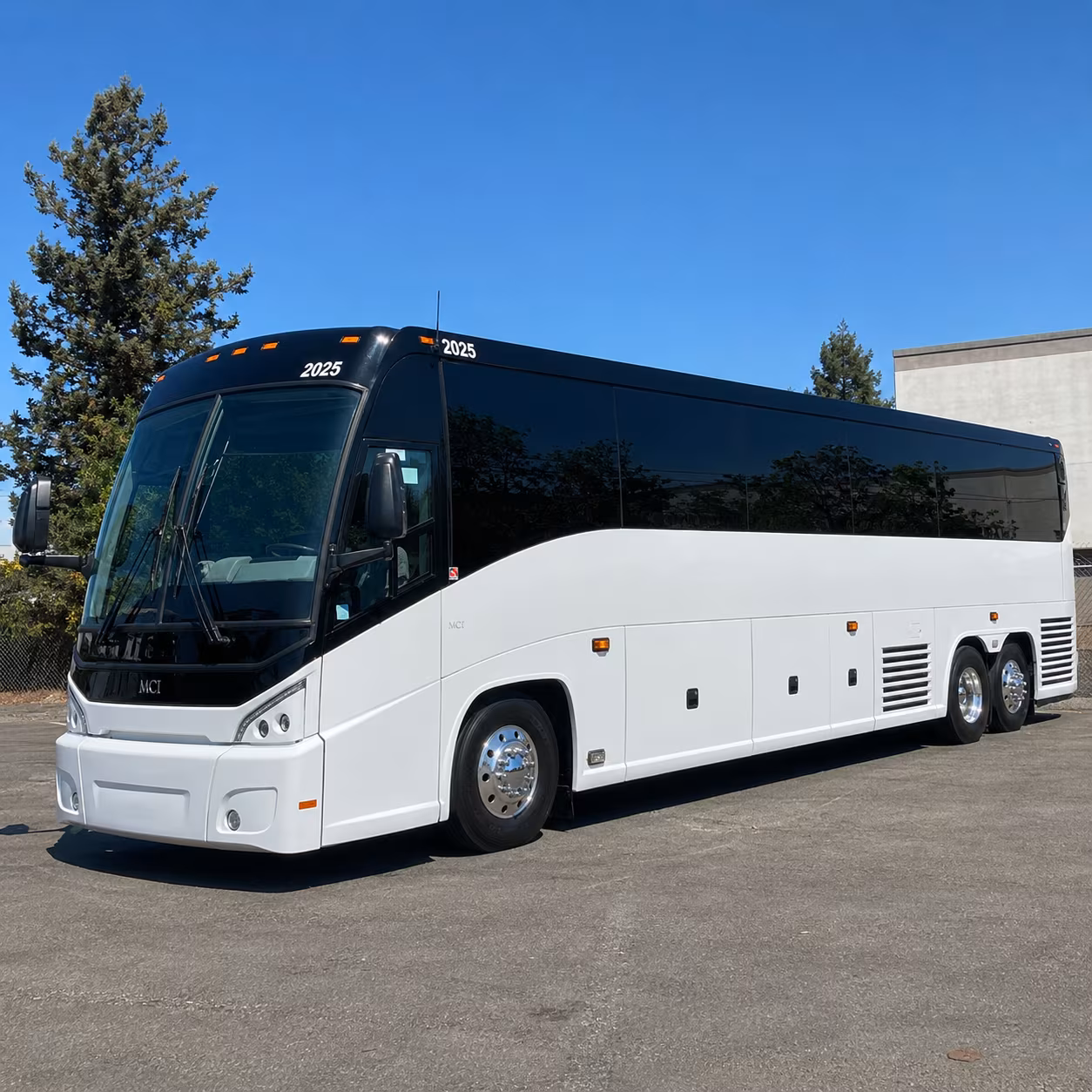 va medical center shuttle service for pompano beach veterans